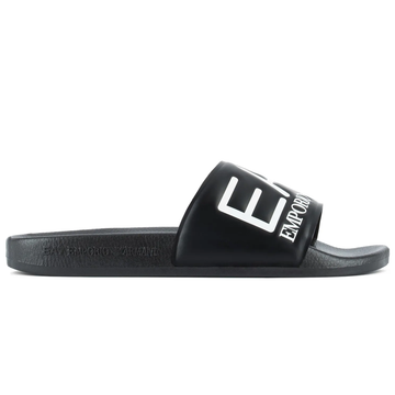 Emporio Armani EA7 Sliders