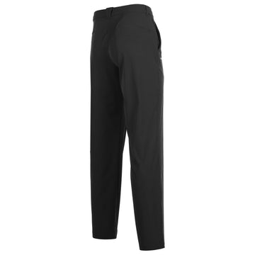 Emporio Armani EA7 Golf Pro Stretch Pants