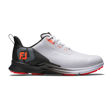 FootJoy FJ Fuel Golf Shoes