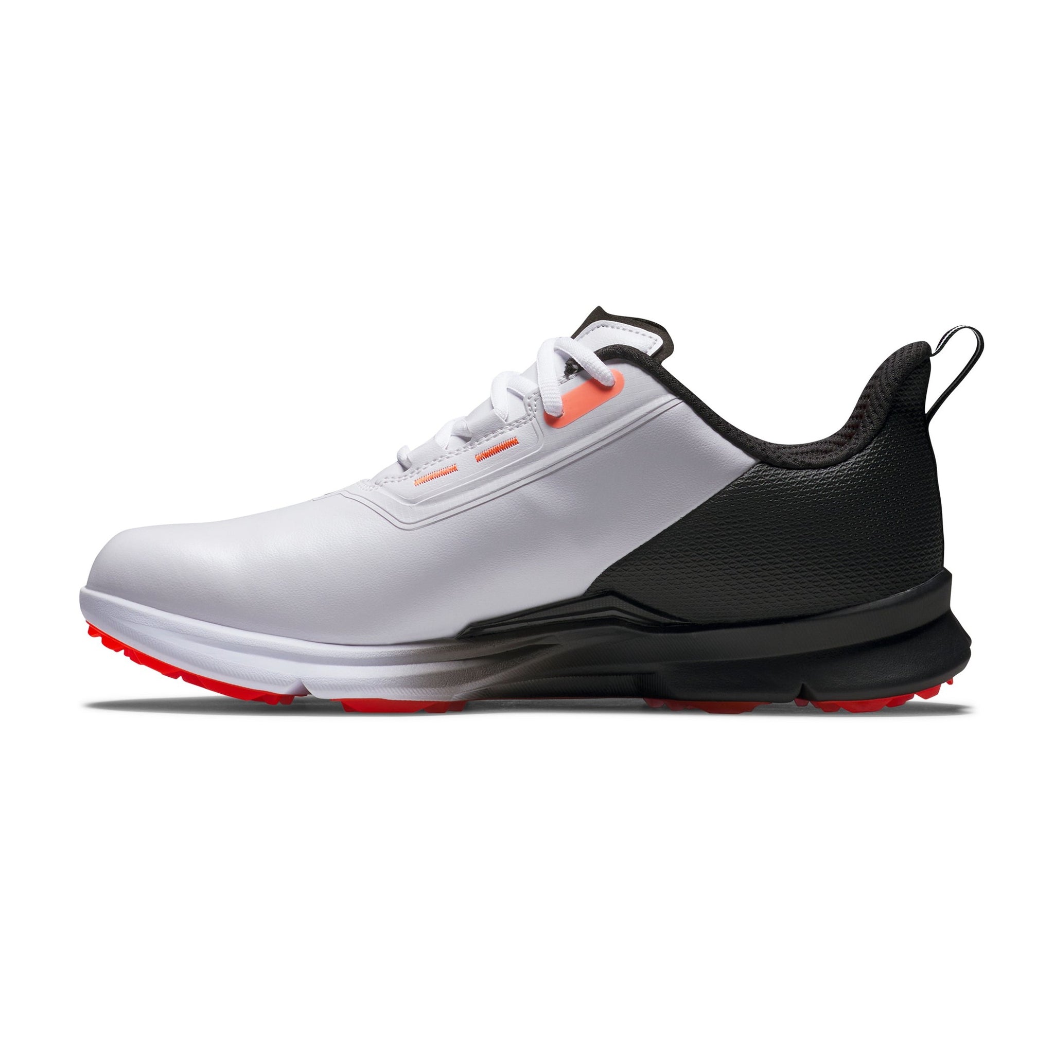 FootJoy FJ Fuel Golf Shoes