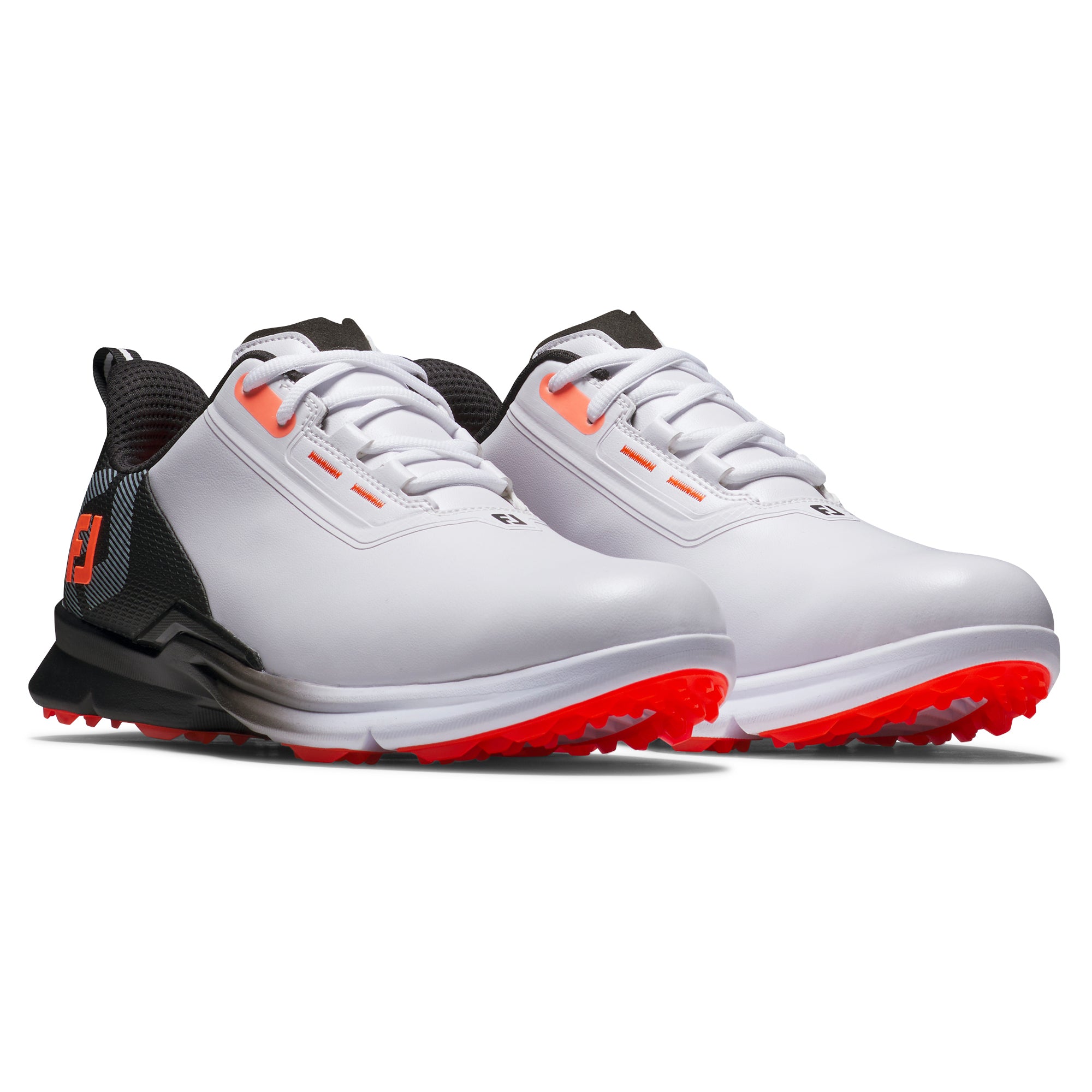 FootJoy FJ Fuel Golf Shoes