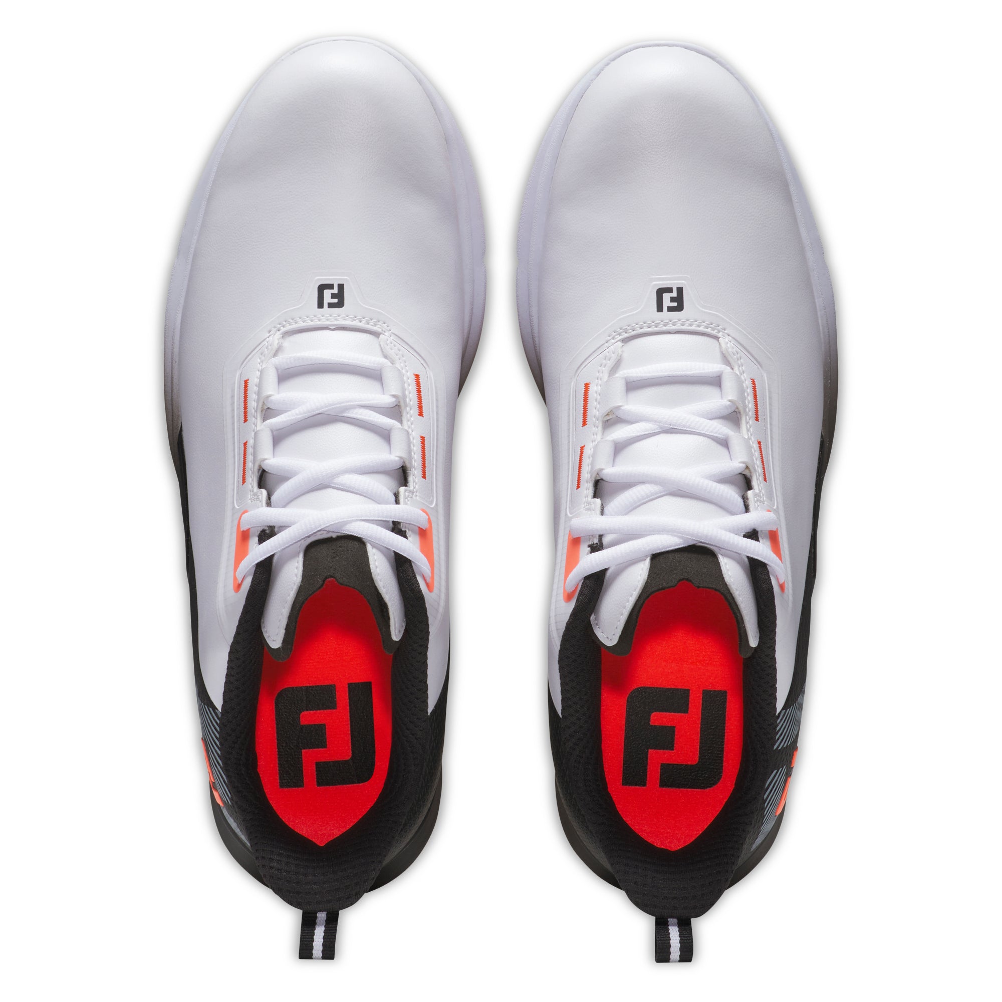 FootJoy FJ Fuel Golf Shoes