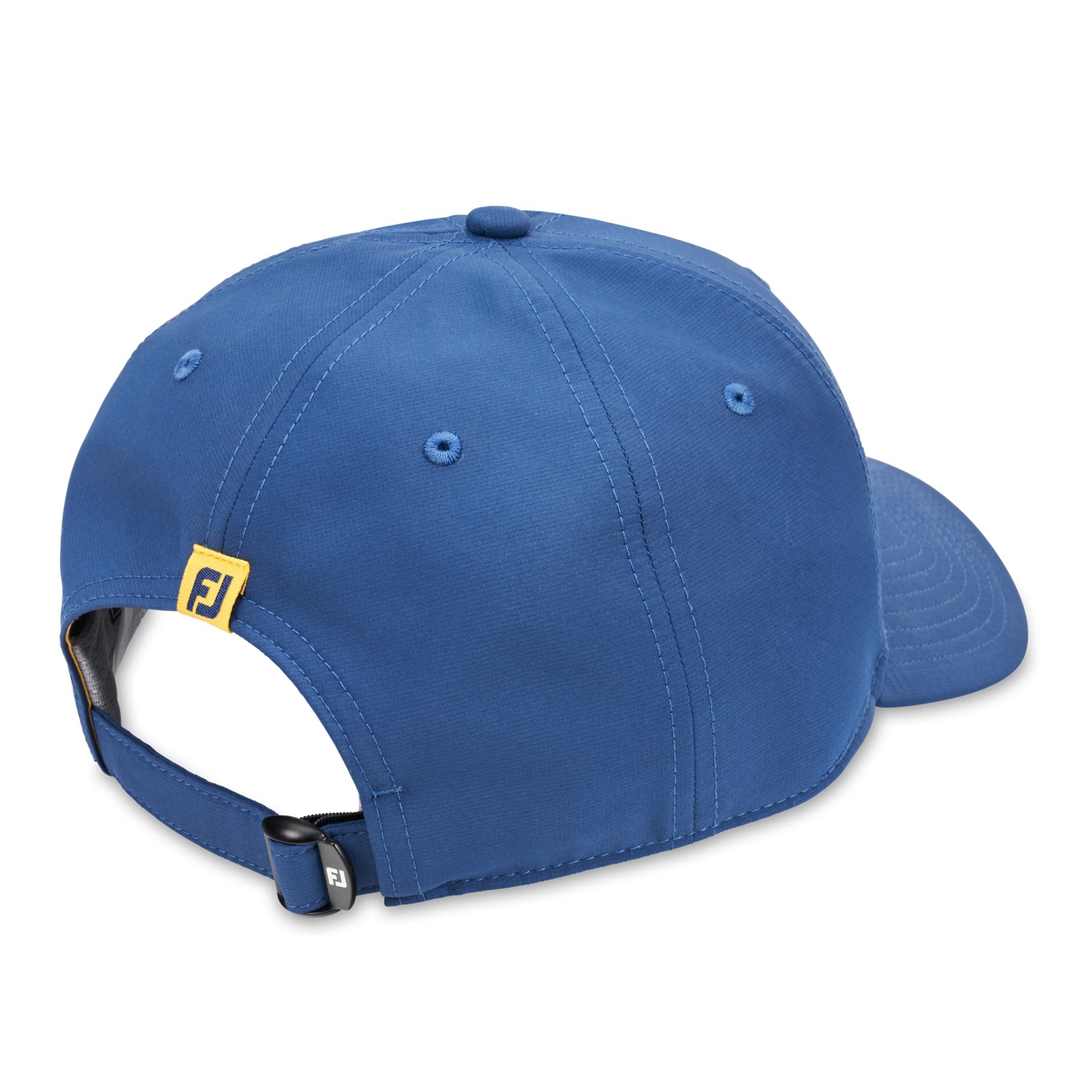 FootJoy 152nd Open Cap