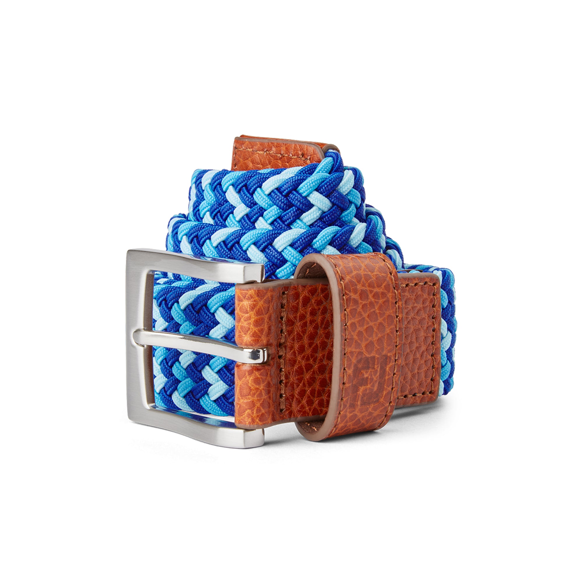 footjoy-braided-belt-69540-deep-blue-blue-sky-ocean