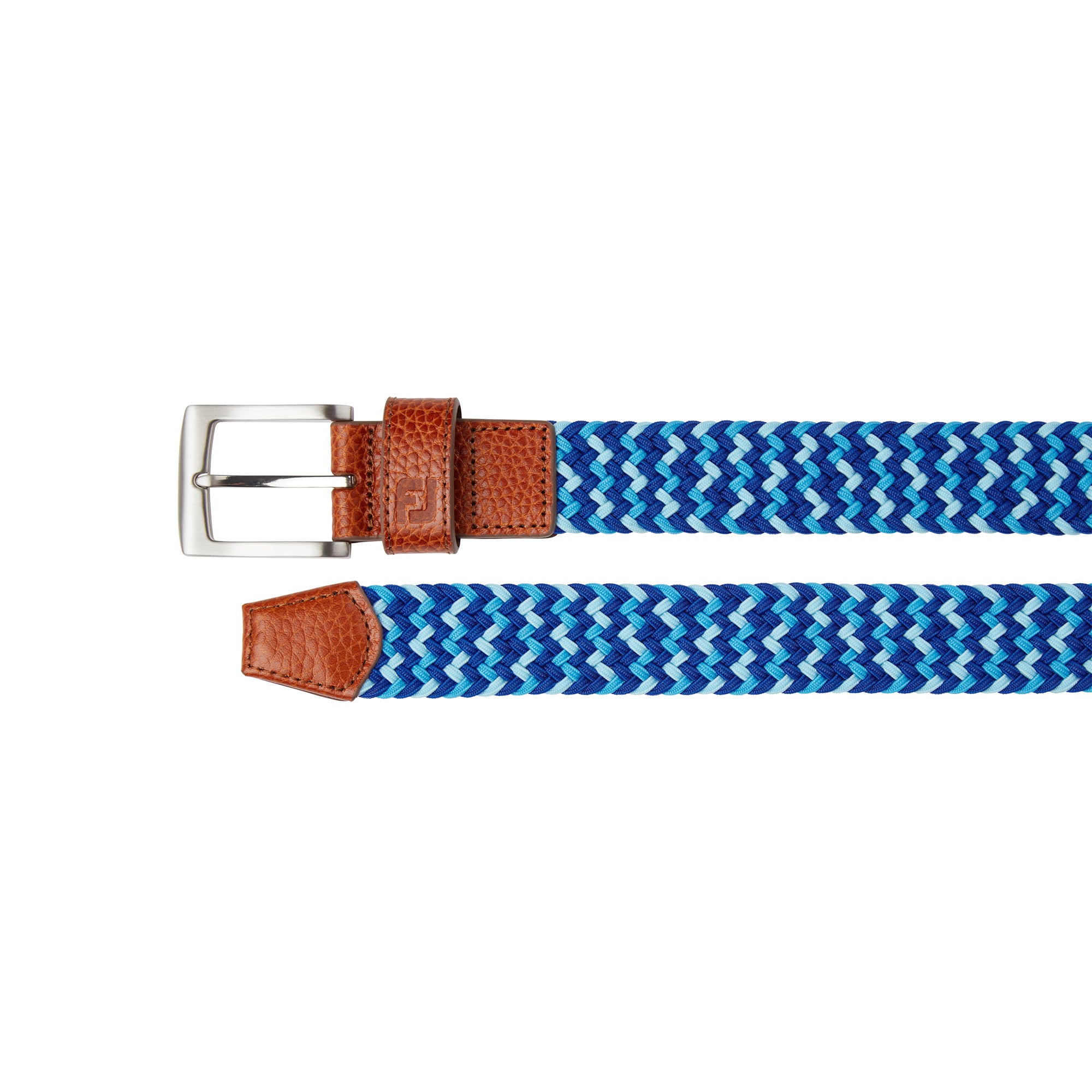 footjoy-braided-belt-69540-deep-blue-blue-sky-ocean