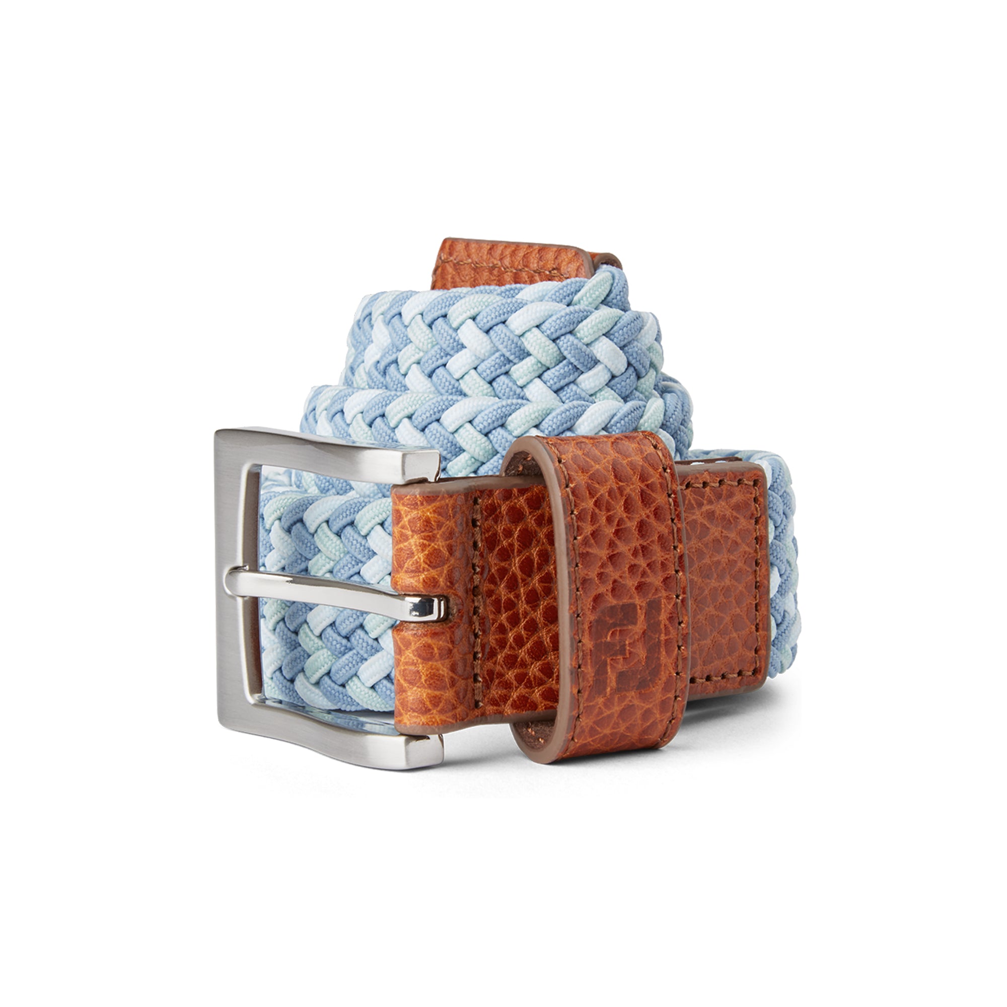 footjoy-braided-belt-69542-storm-moss-mist