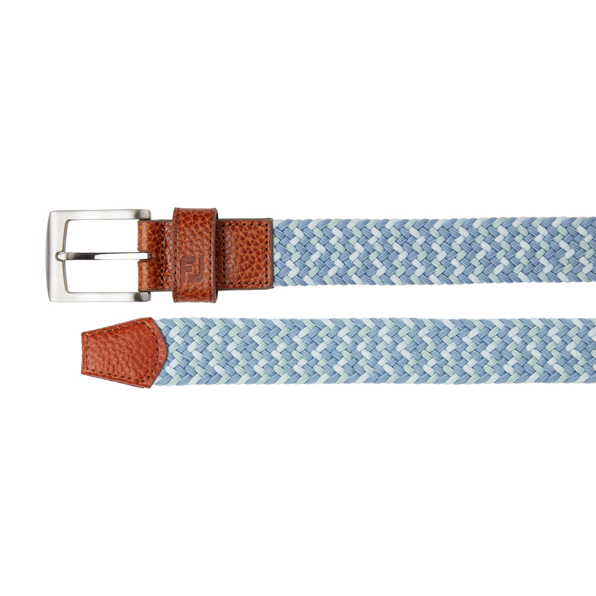 footjoy-braided-belt-69542-storm-moss-mist