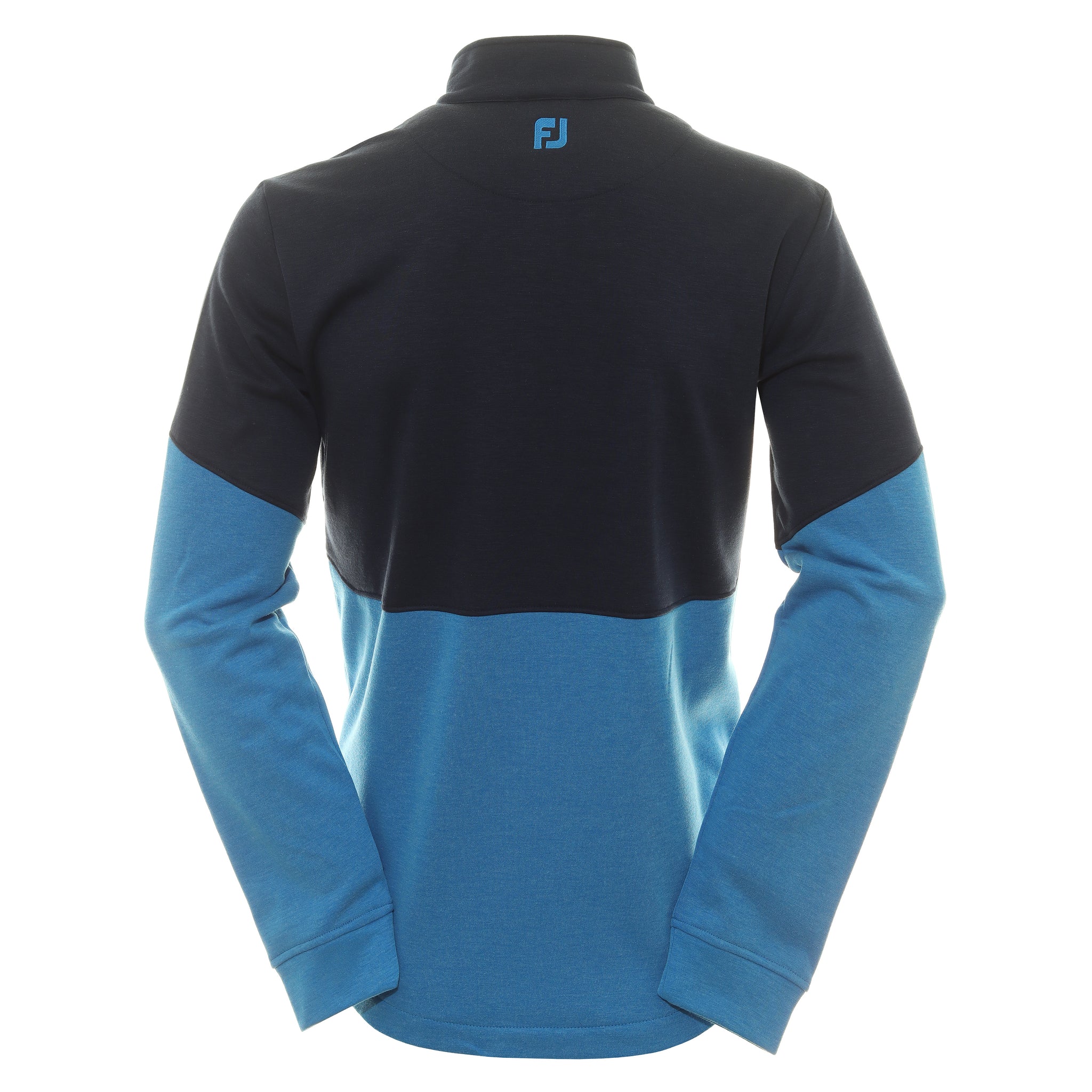 footjoy-colour-block-chill-out-full-zip-89910-navy-blue