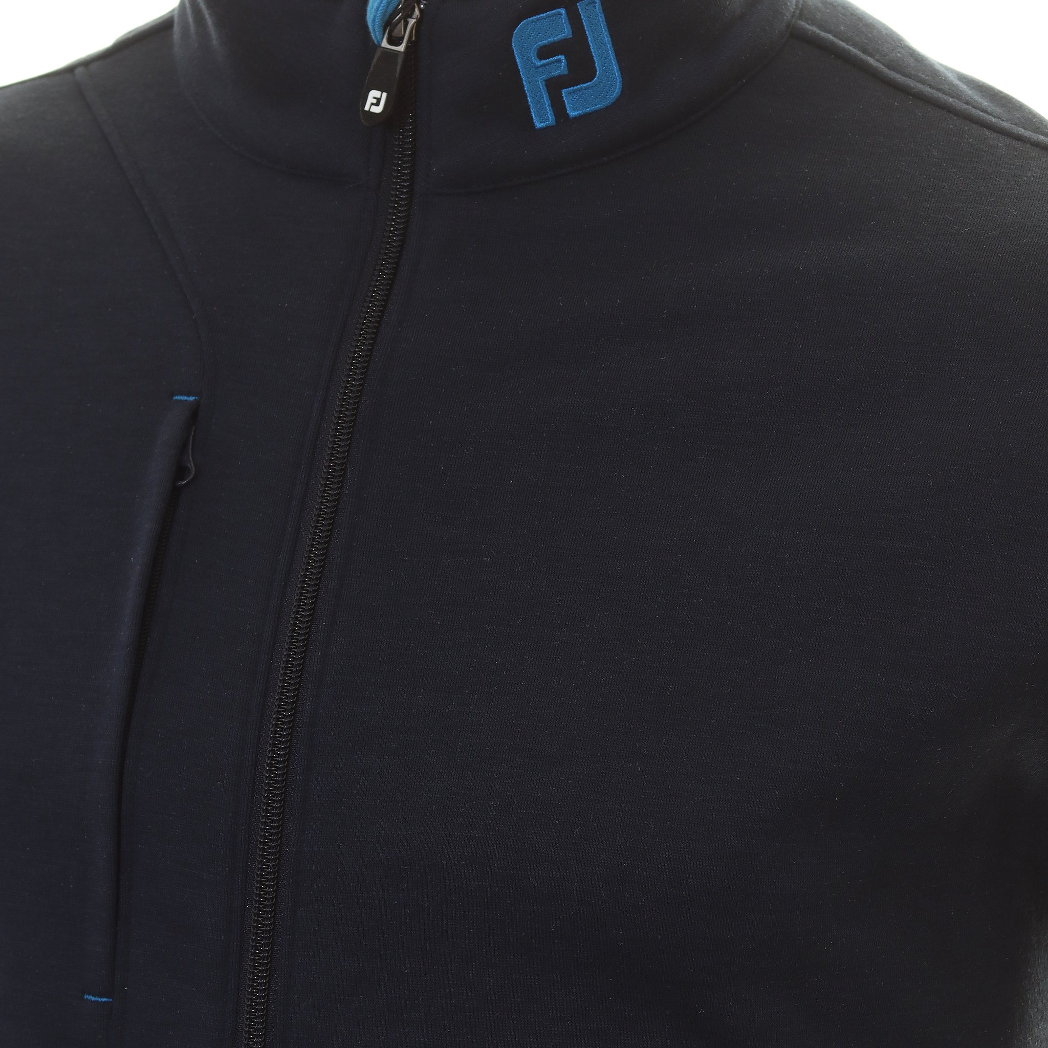 footjoy-colour-block-chill-out-full-zip-89910-navy-blue