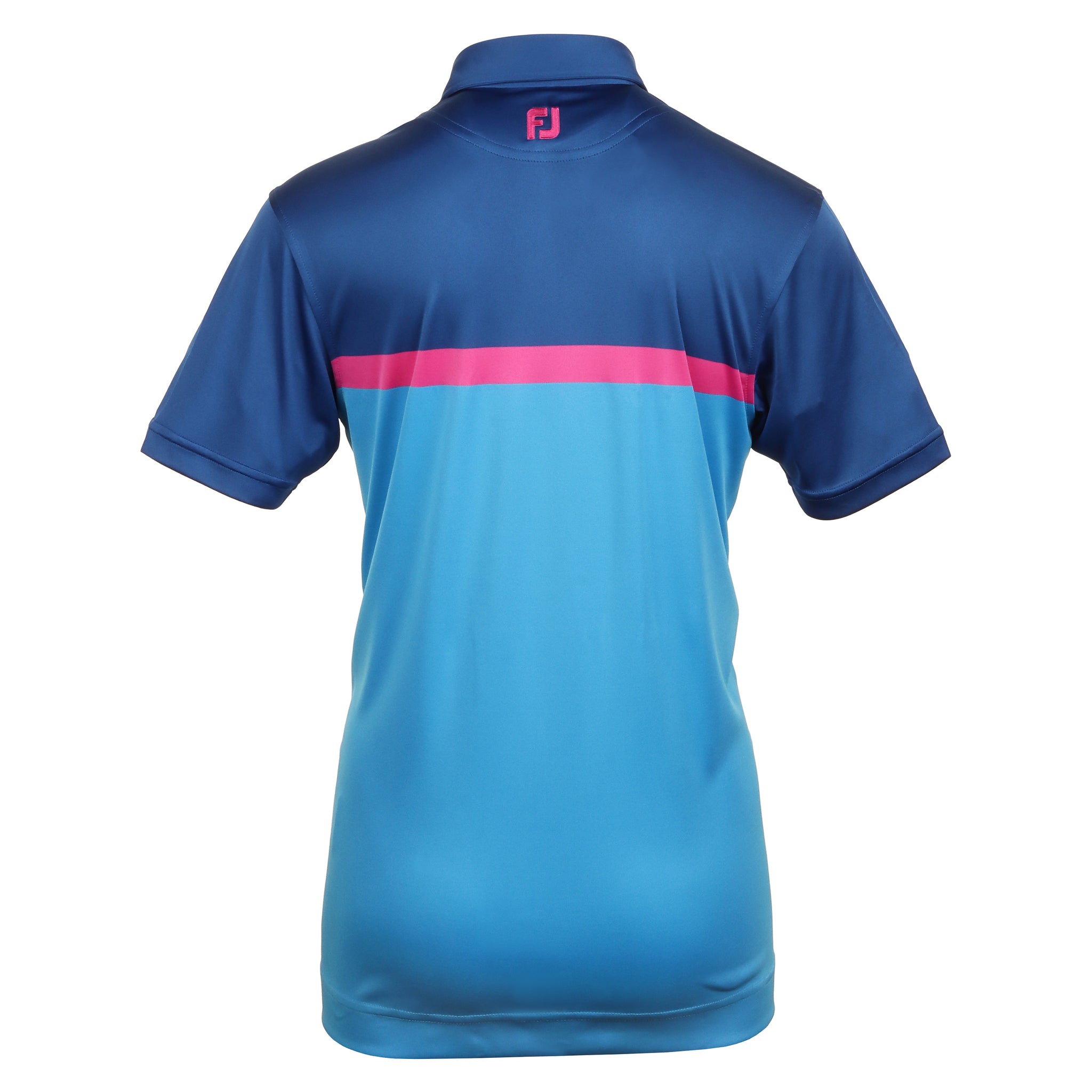 footjoy-colour-block-interlock-golf-shirt-81612-ocean-deep-blue-berry