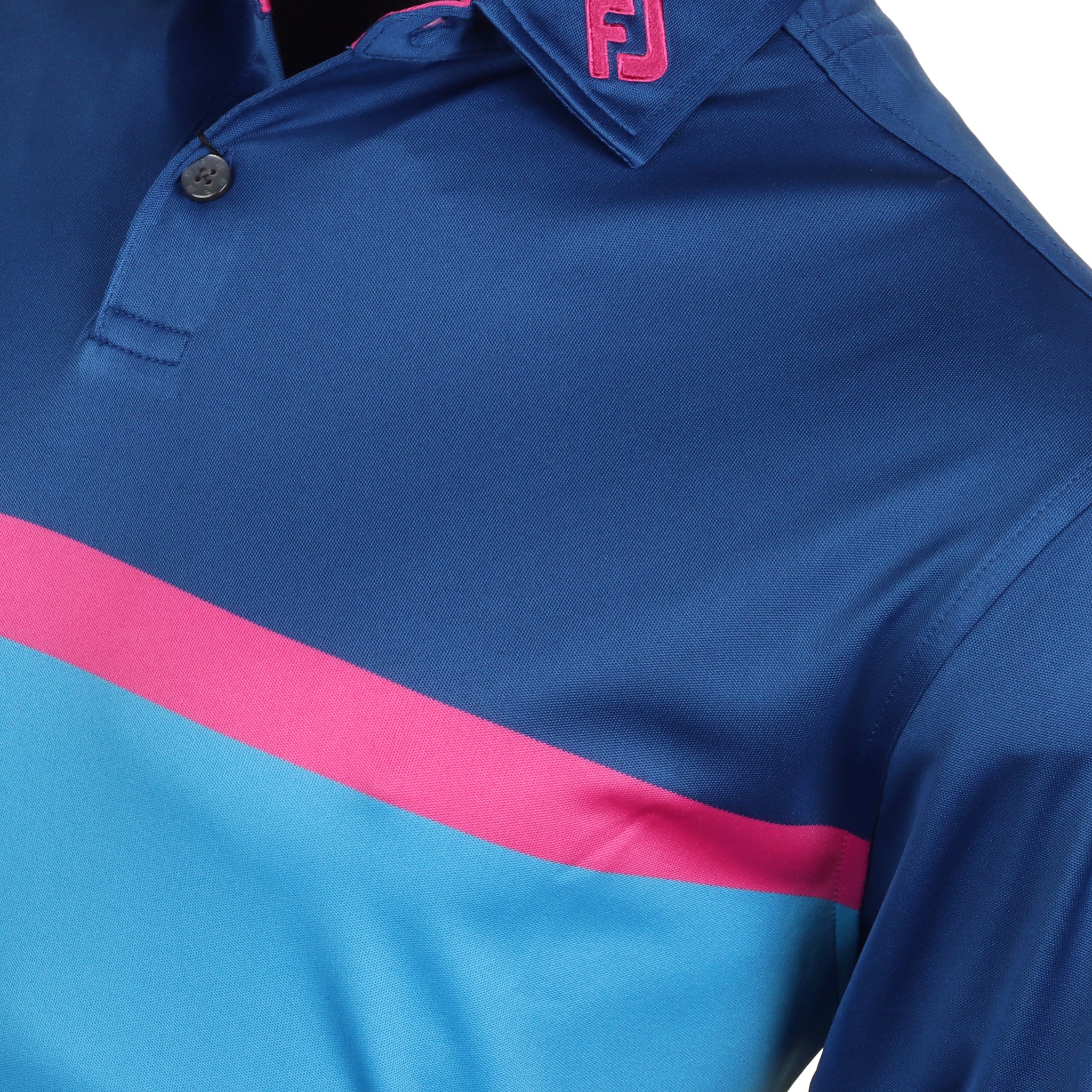 footjoy-colour-block-interlock-golf-shirt-81612-ocean-deep-blue-berry