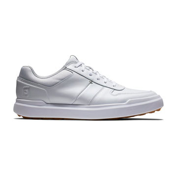 footjoy-contour-casual-golf-shoes-54370-white