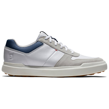 footjoy-contour-casual-golf-shoes-54374-white-navy-grey