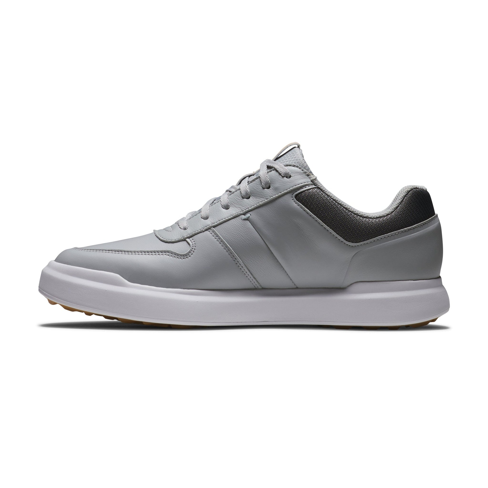 FootJoy Contour Casual Golf Shoes