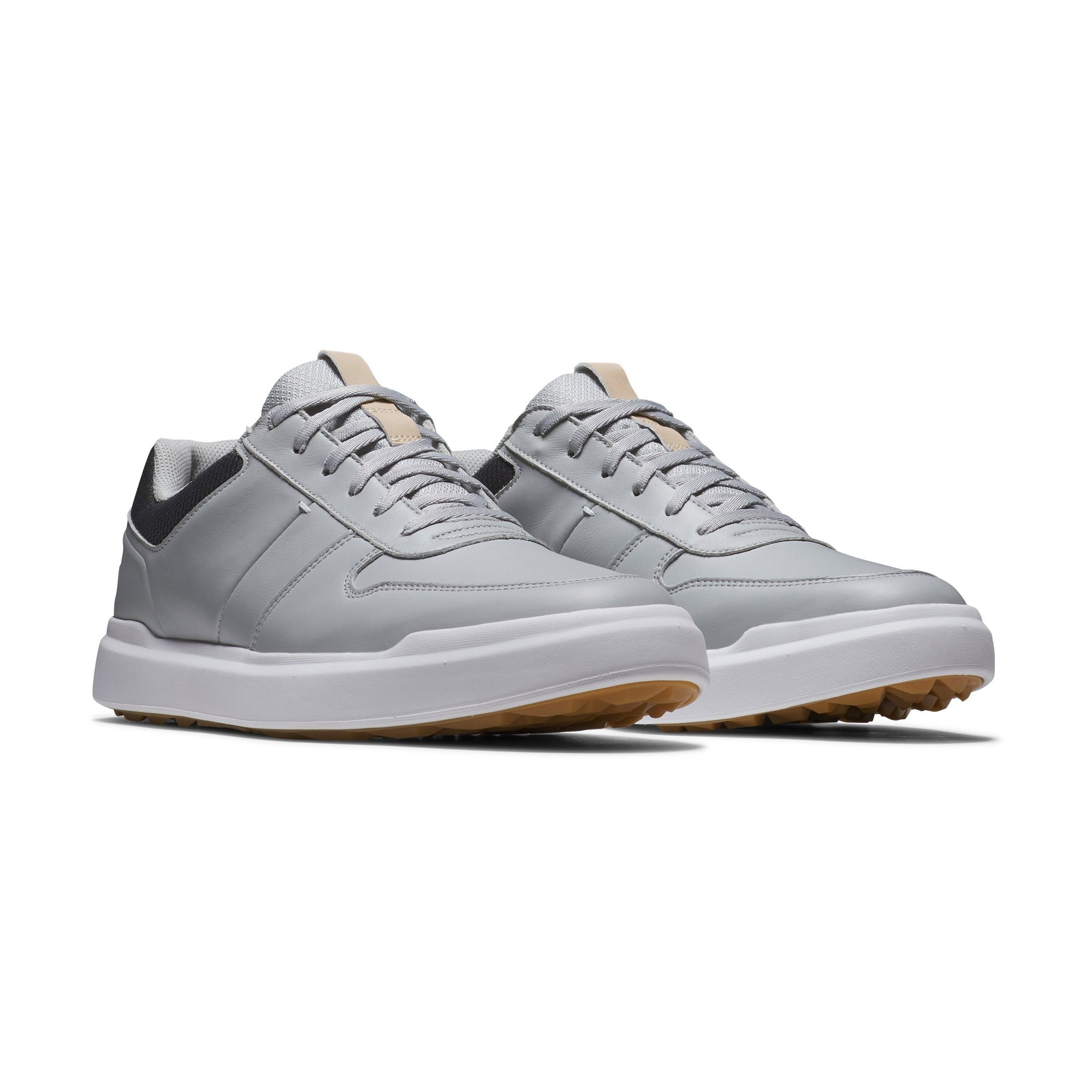 FootJoy Contour Casual Golf Shoes