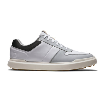 FootJoy Contour Casual Golf Shoes