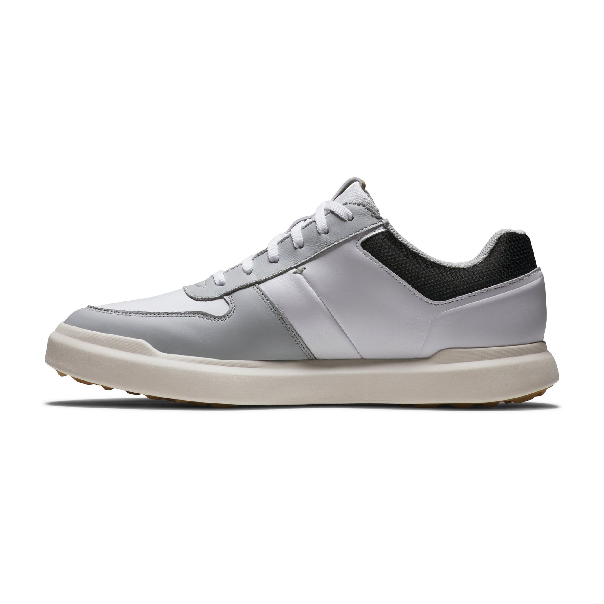 FootJoy Contour Casual Golf Shoes