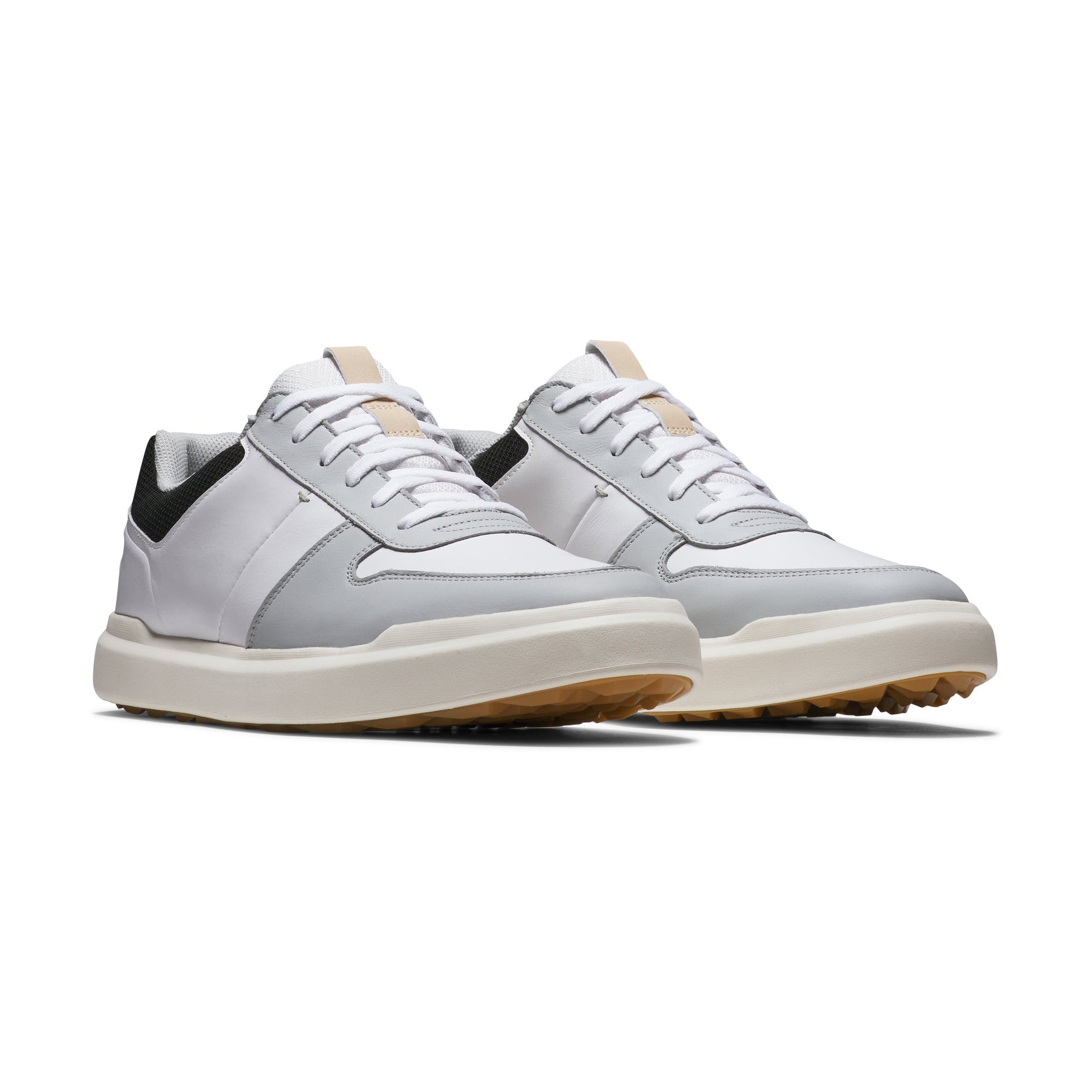 FootJoy Contour Casual Golf Shoes