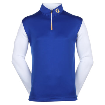 FootJoy Double Layer Chill Out Pullover