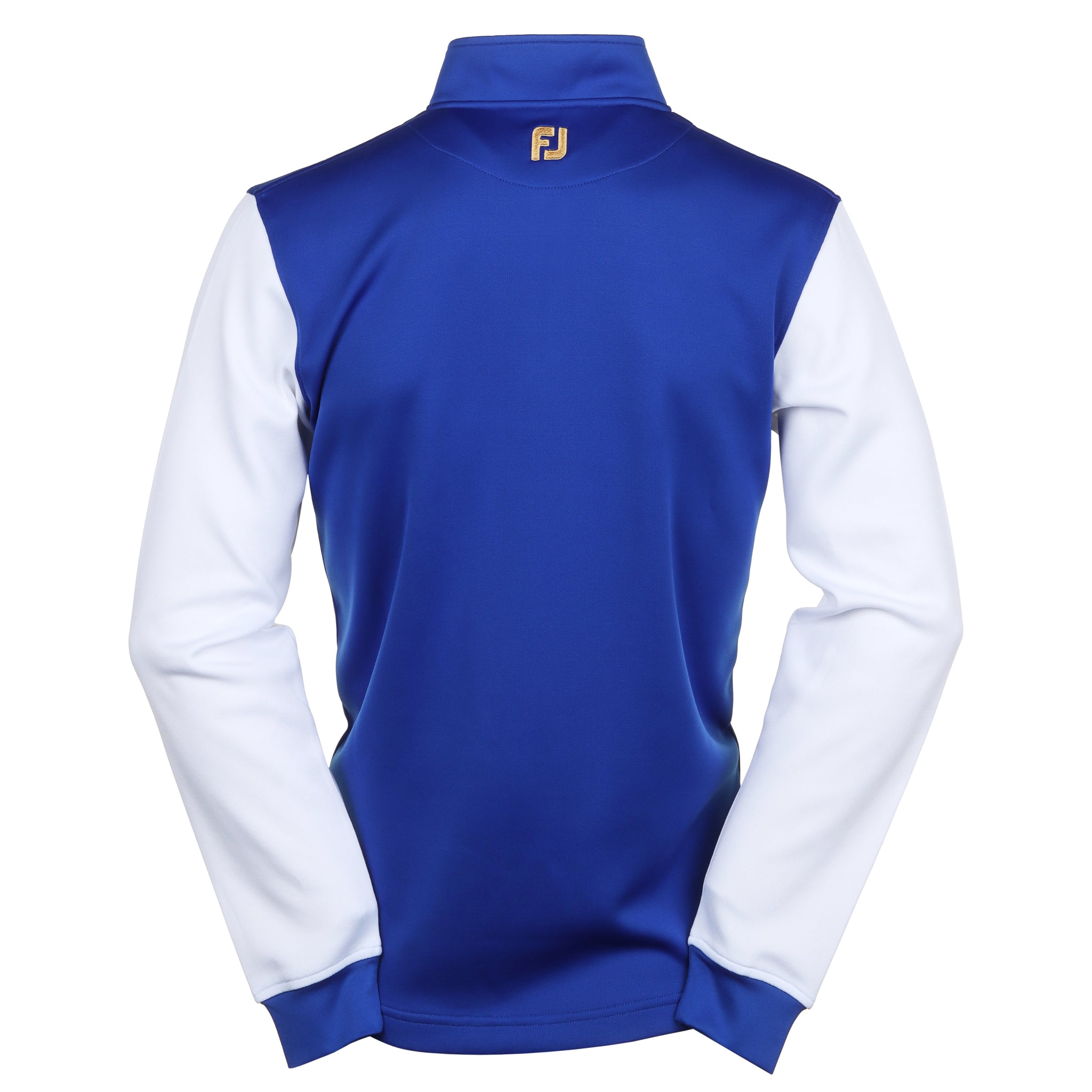 FootJoy Double Layer Chill Out Pullover