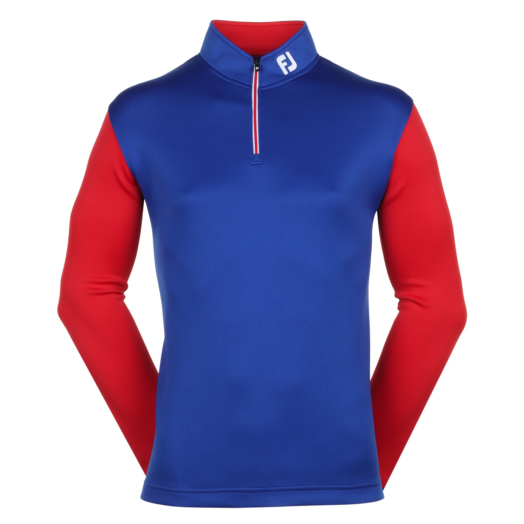 FootJoy Double Layer Chill Out Pullover