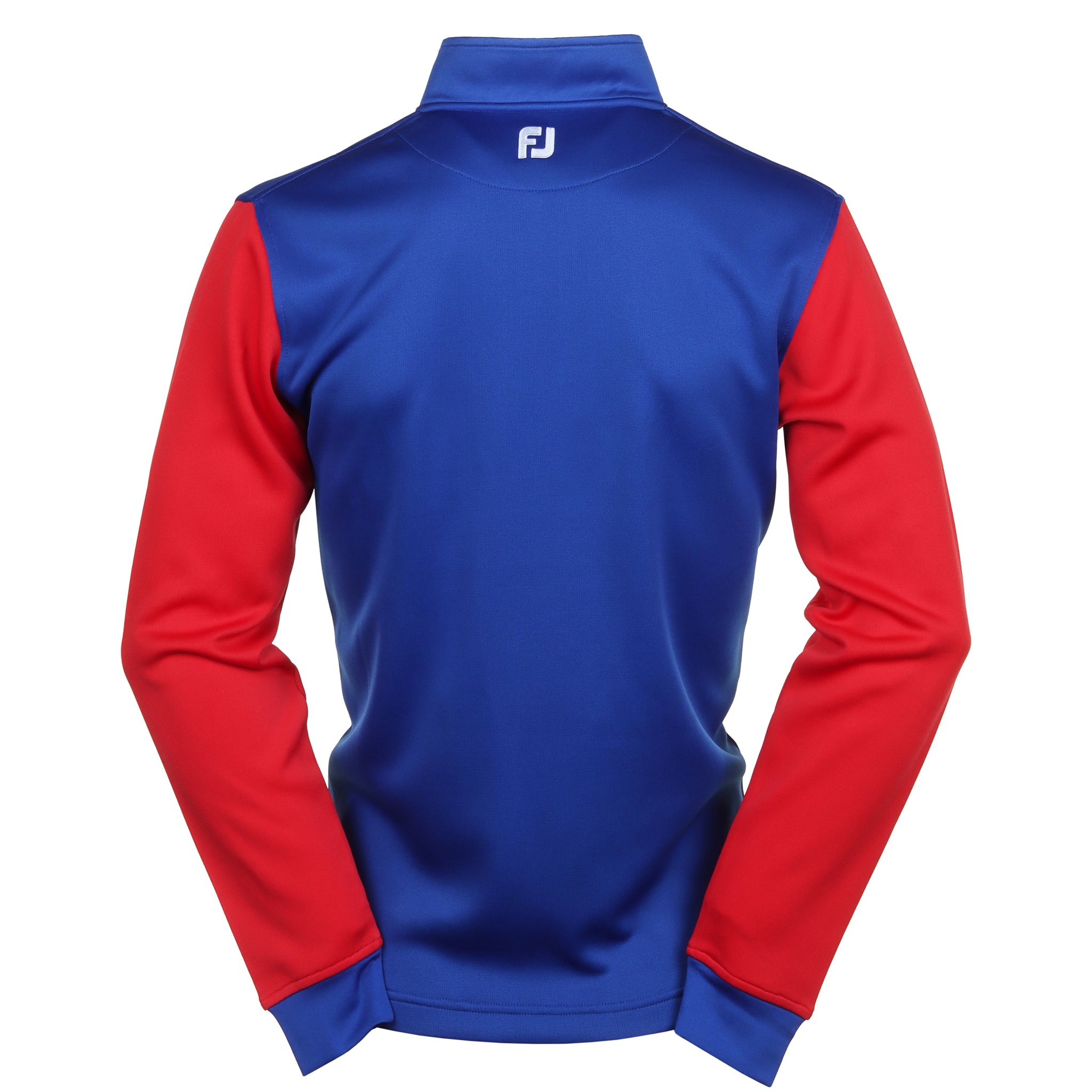 FootJoy Double Layer Chill Out Pullover