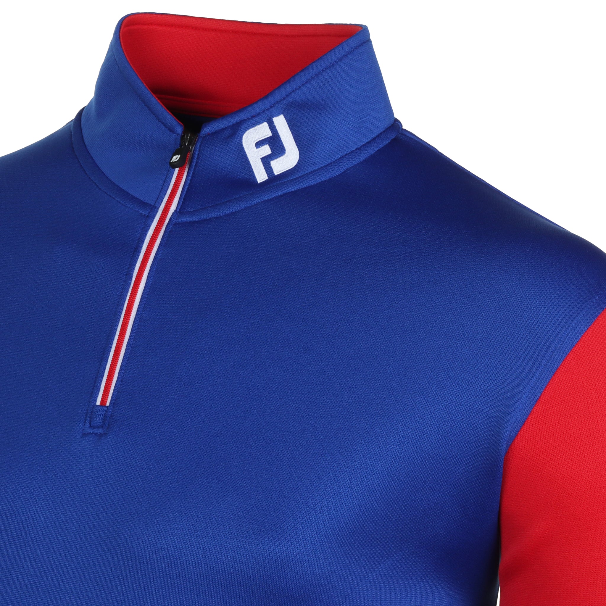 FootJoy Double Layer Chill Out Pullover