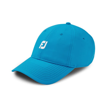 footjoy-fj-fashion-cap-35616-ocean