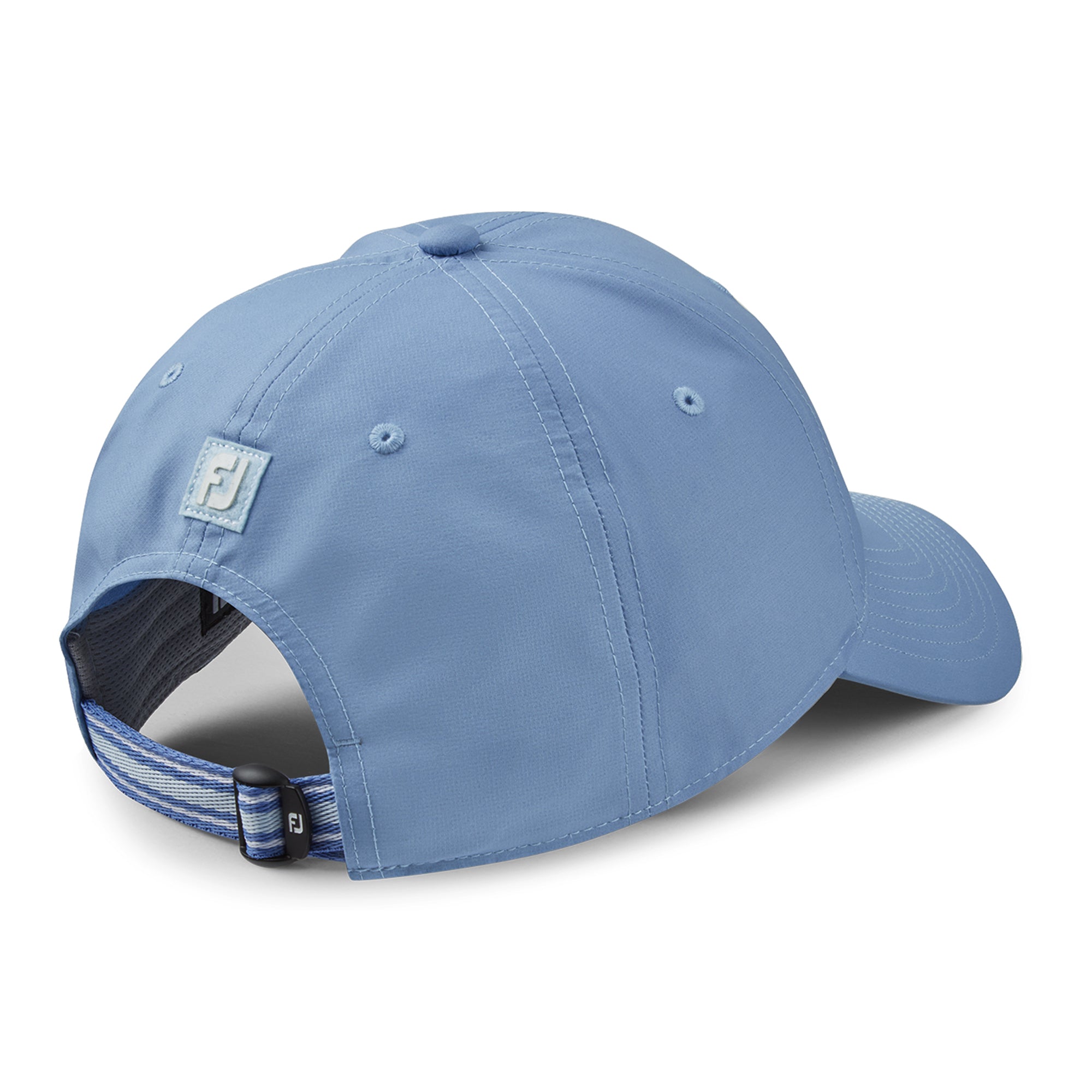 FootJoy FJ Fashion Cap Storm