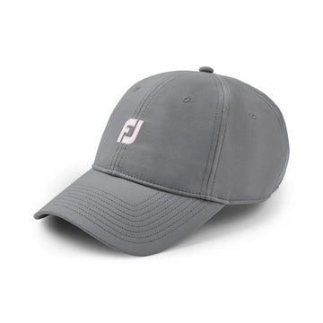 FootJoy FJ Fashion Cap