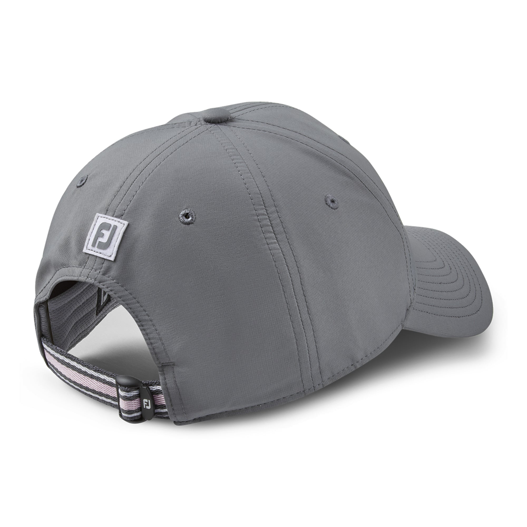 FootJoy FJ Fashion Cap