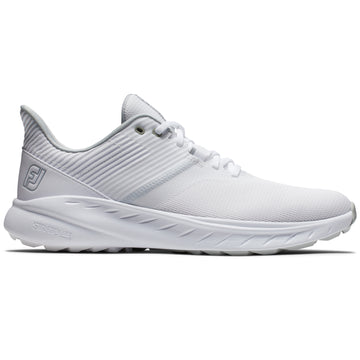 footjoy-fj-flex-golf-shoes-56286-white-grey