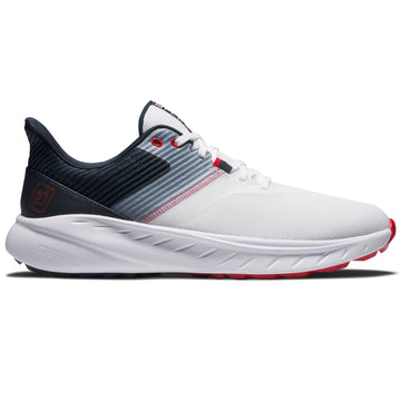 FootJoy FJ Flex Golf Shoes