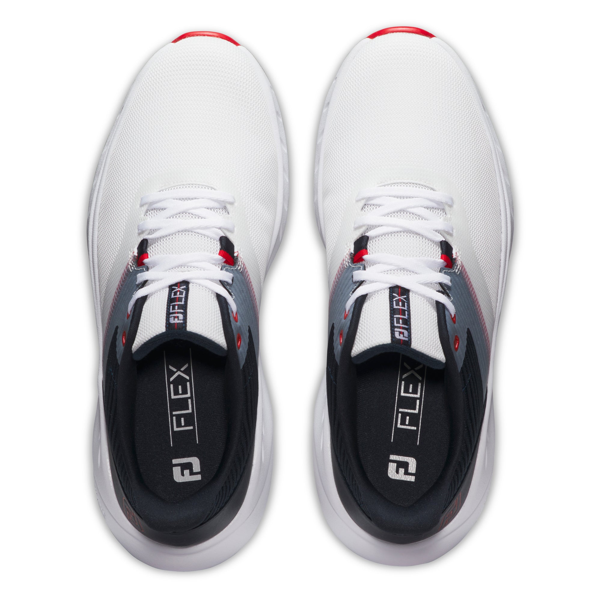 FootJoy FJ Flex Golf Shoes