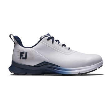 FootJoy FJ Fuel Golf Shoes