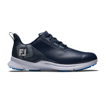 FootJoy FJ Fuel Golf Shoes