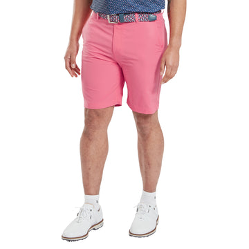 FootJoy FJ Par Shorts