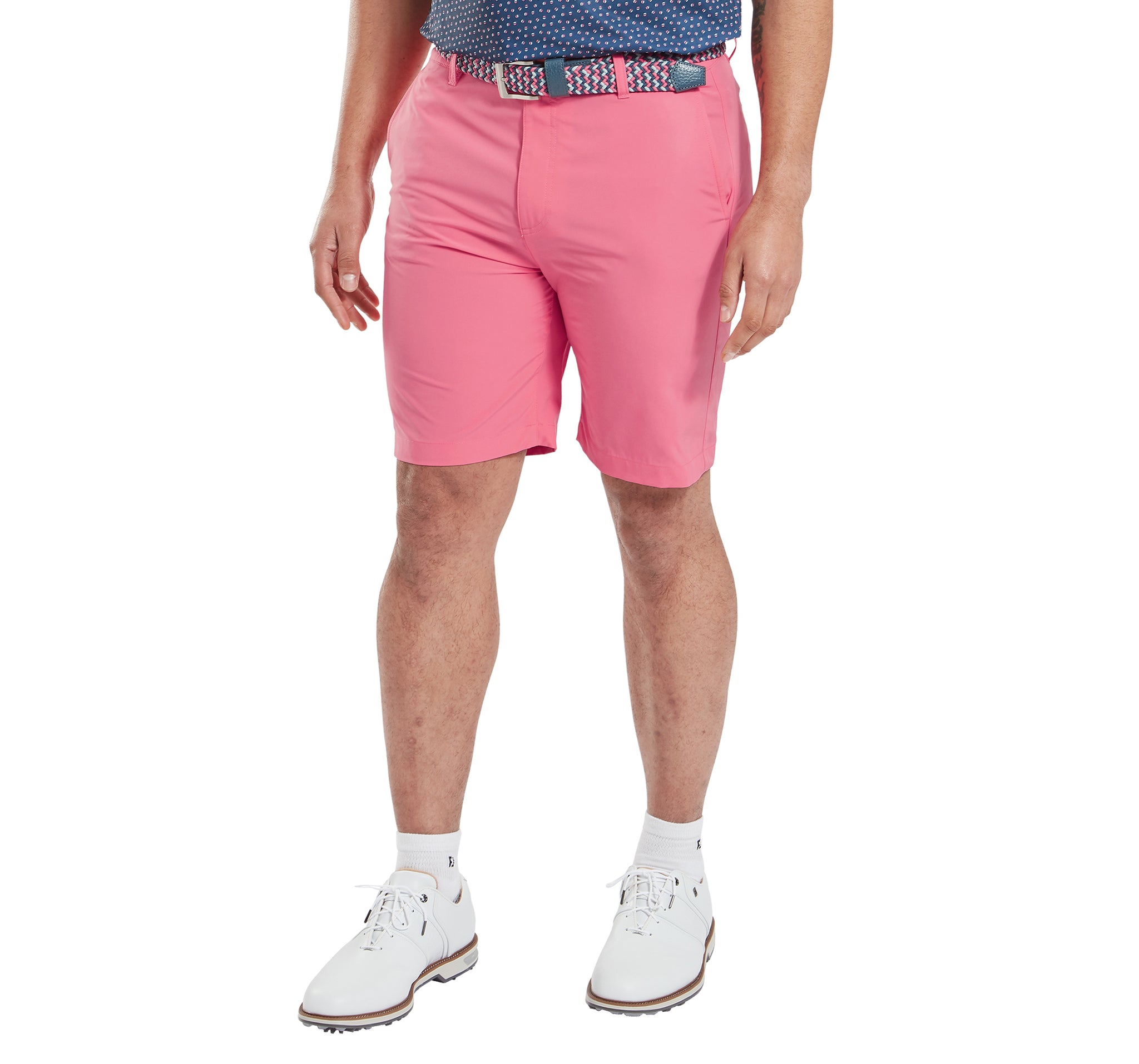 FootJoy FJ Par Shorts