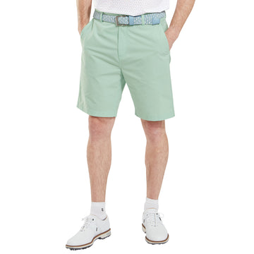 FootJoy FJ Par Shorts