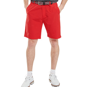 FootJoy FJ Par Shorts