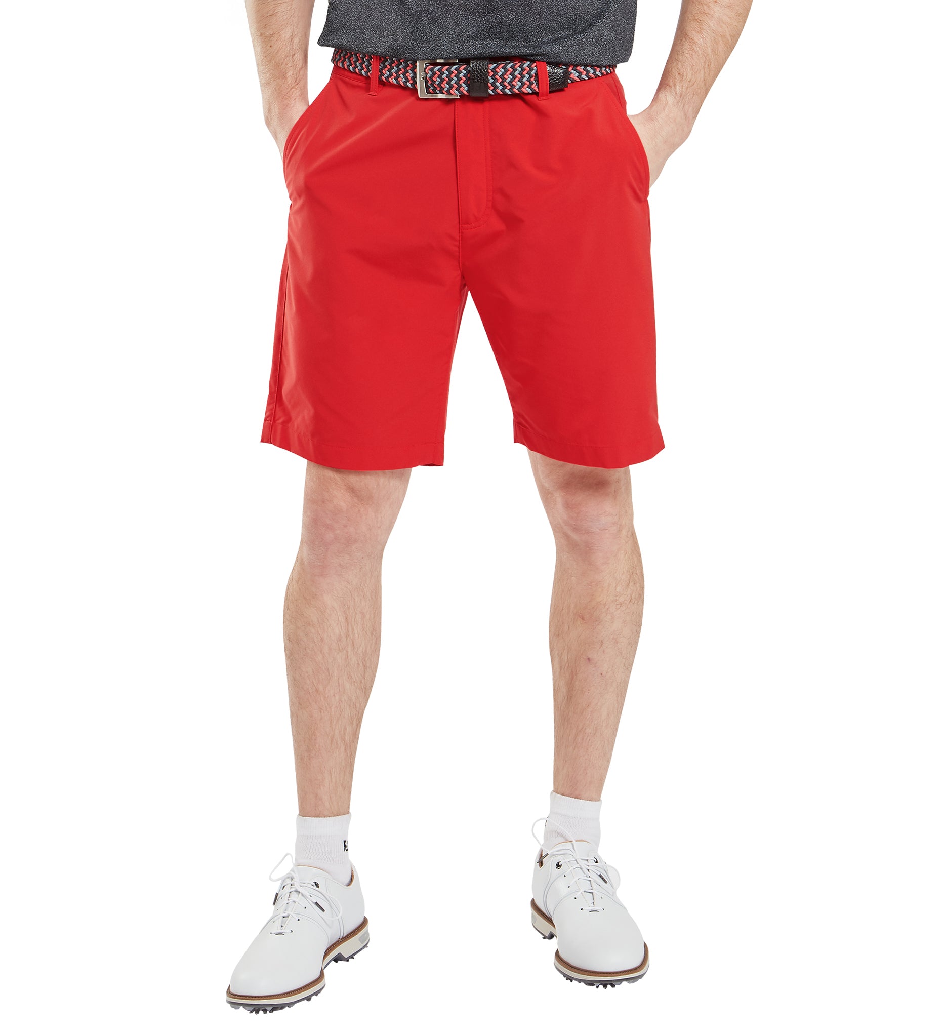 FootJoy FJ Par Shorts