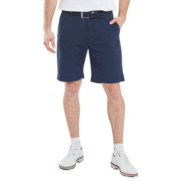 FootJoy FJ Par Shorts