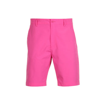 FootJoy FJ Par Shorts Berry 