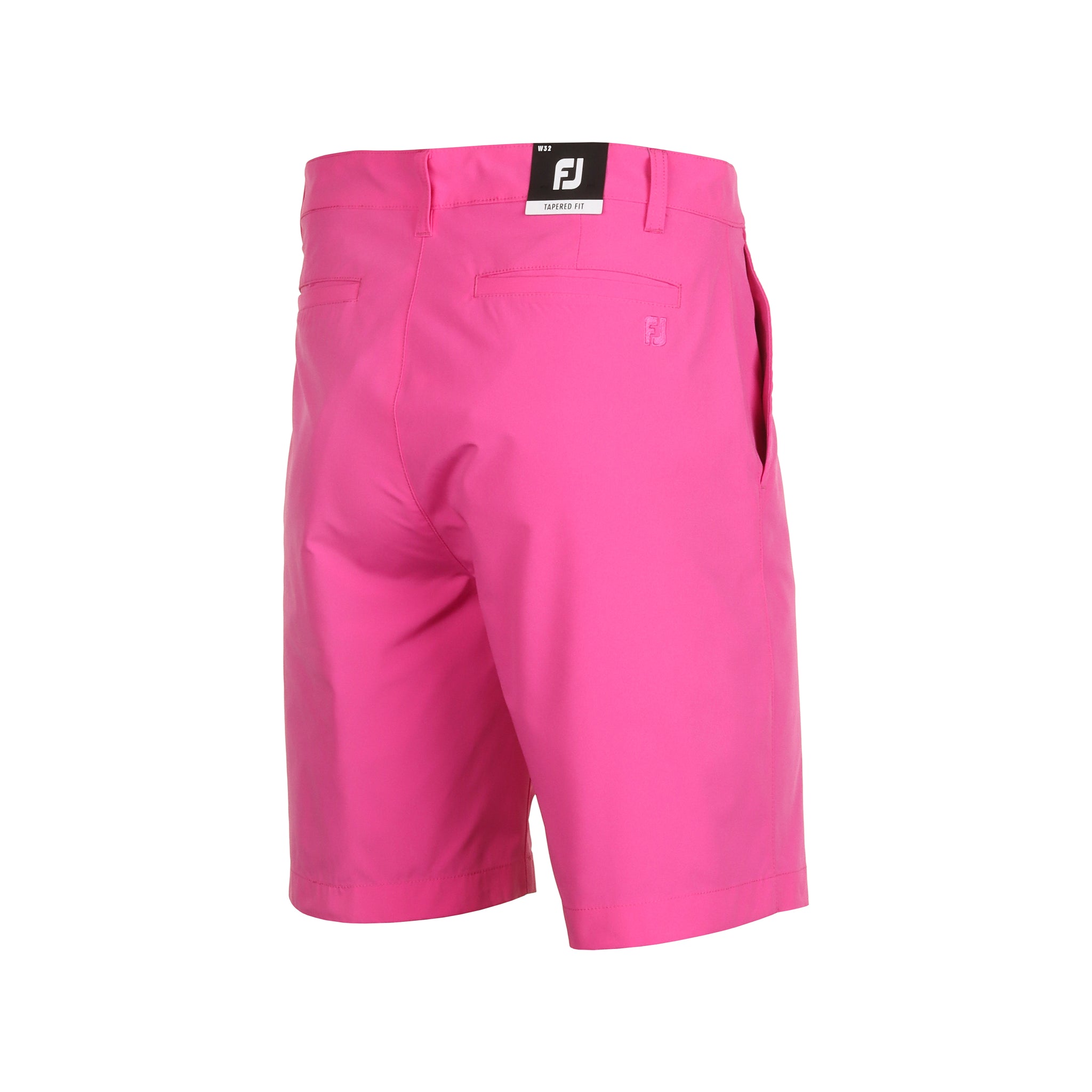 Footjoy golf shorts sale online