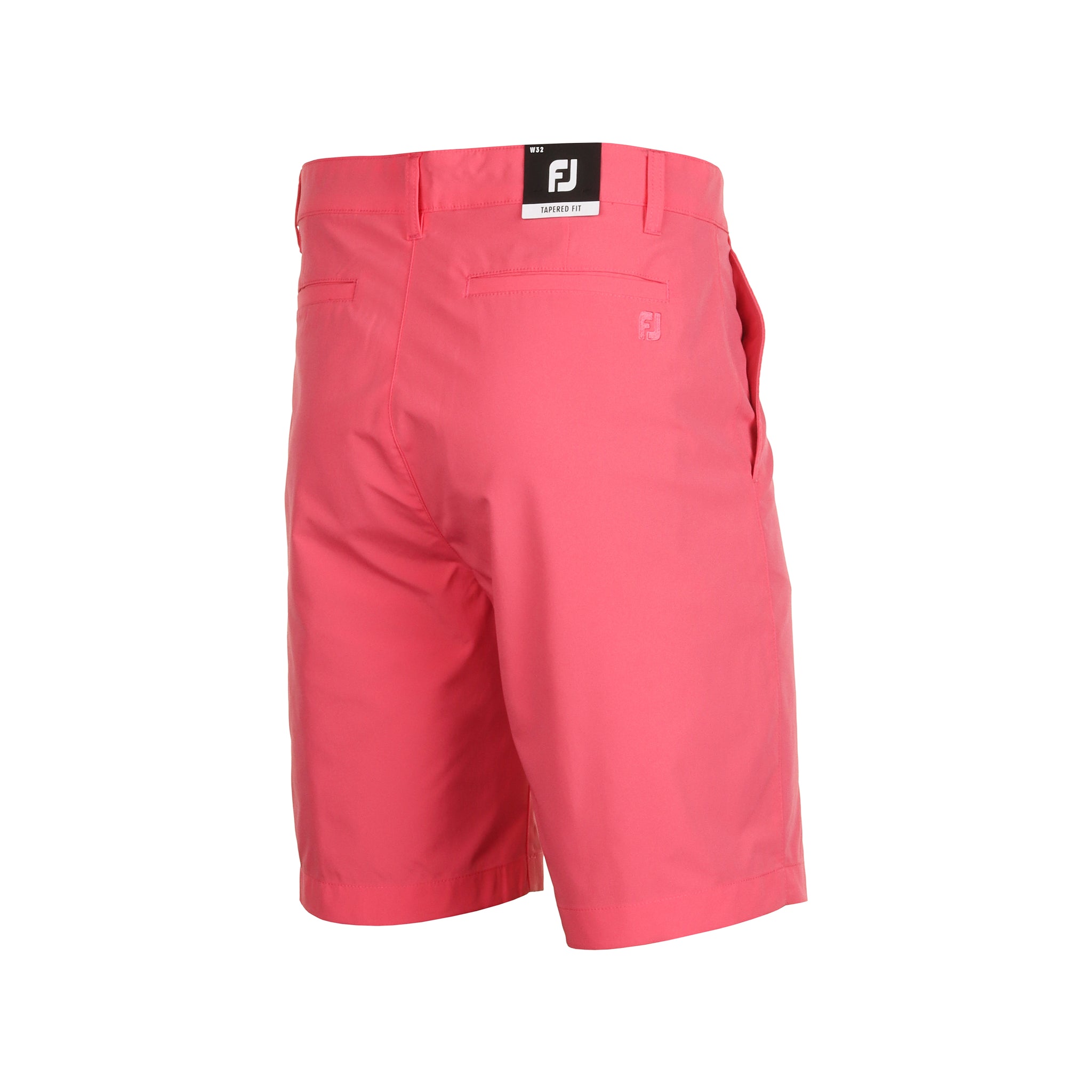 footjoy-fj-par-shorts-81660-coral-red