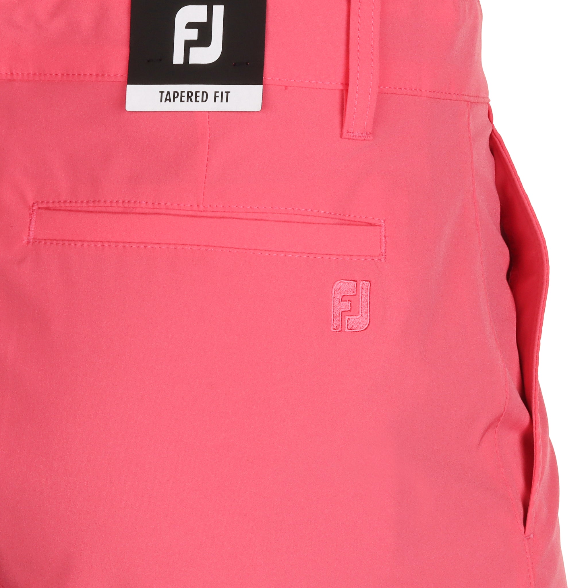 footjoy-fj-par-shorts-81660-coral-red