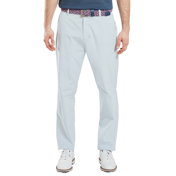 FootJoy FJ Par Trousers - Skyway_1