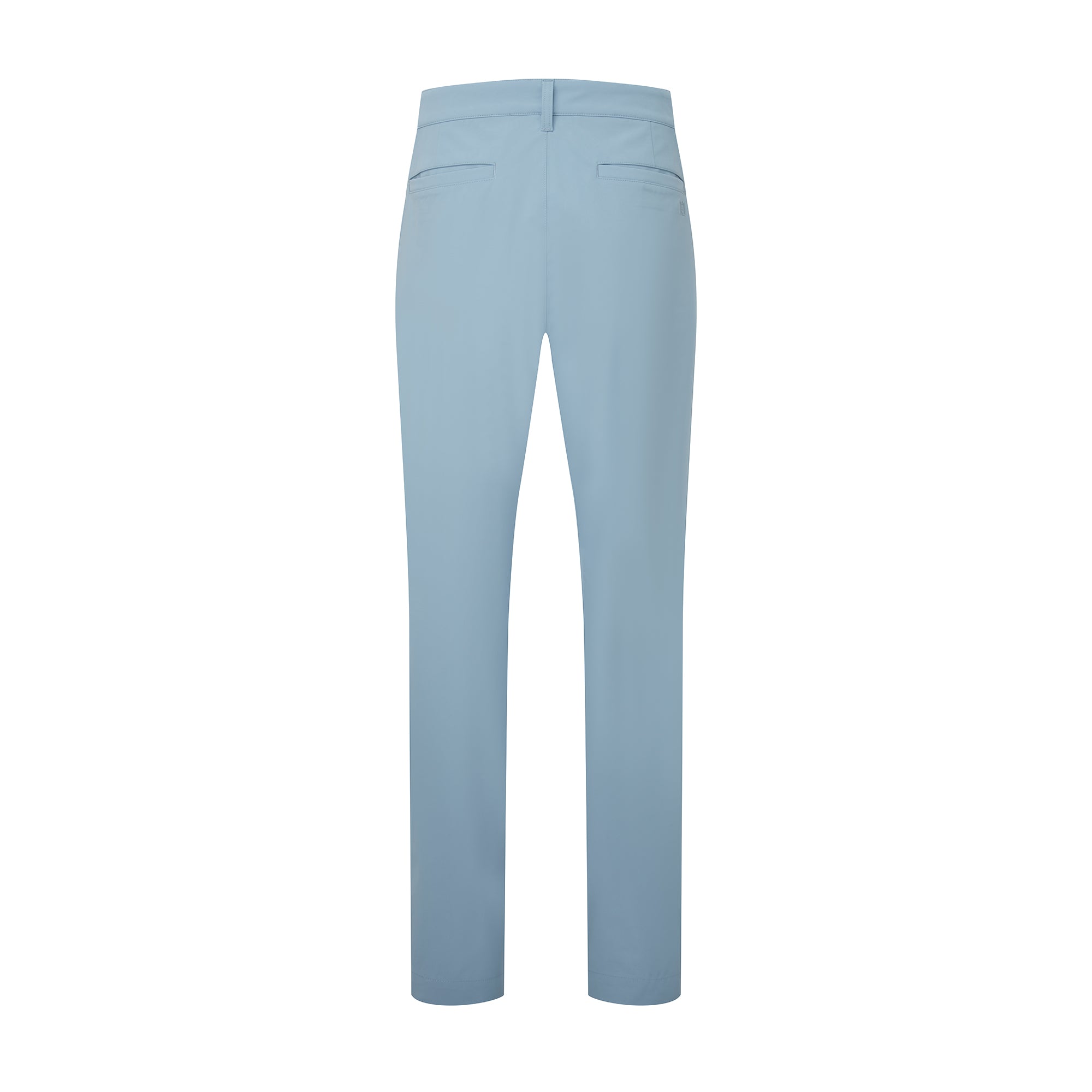 FootJoy FJ Par Trousers - Blue Jay_4