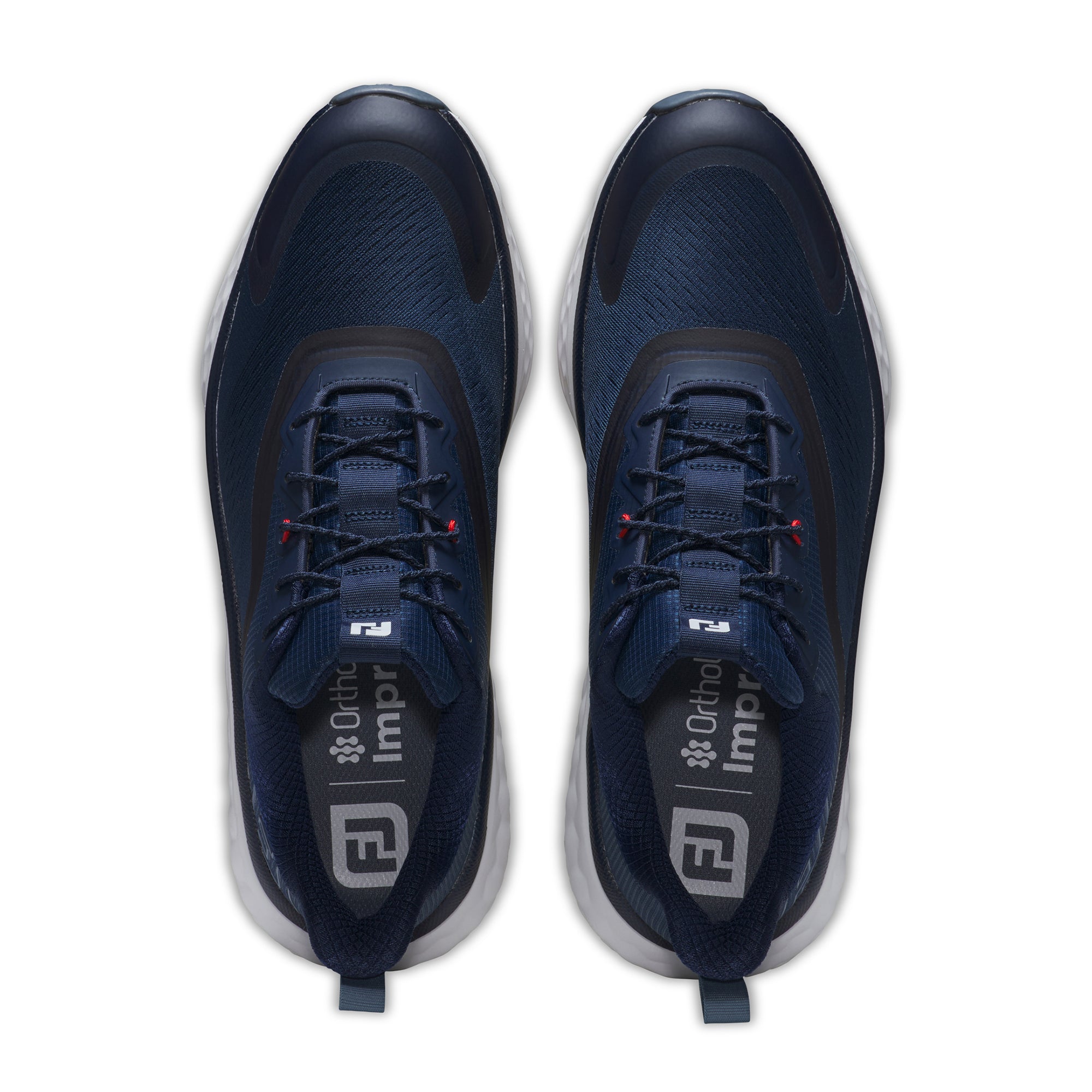 FootJoy FJ Quantum Golf Shoes