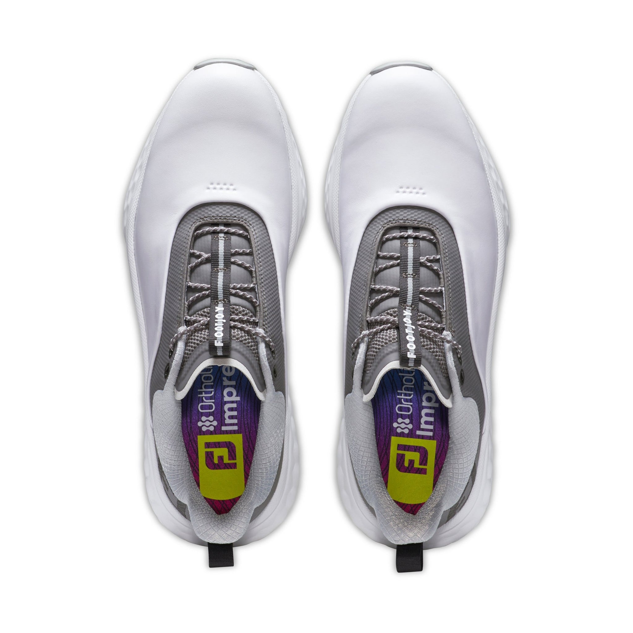 FootJoy FJ Quantum Golf Shoes